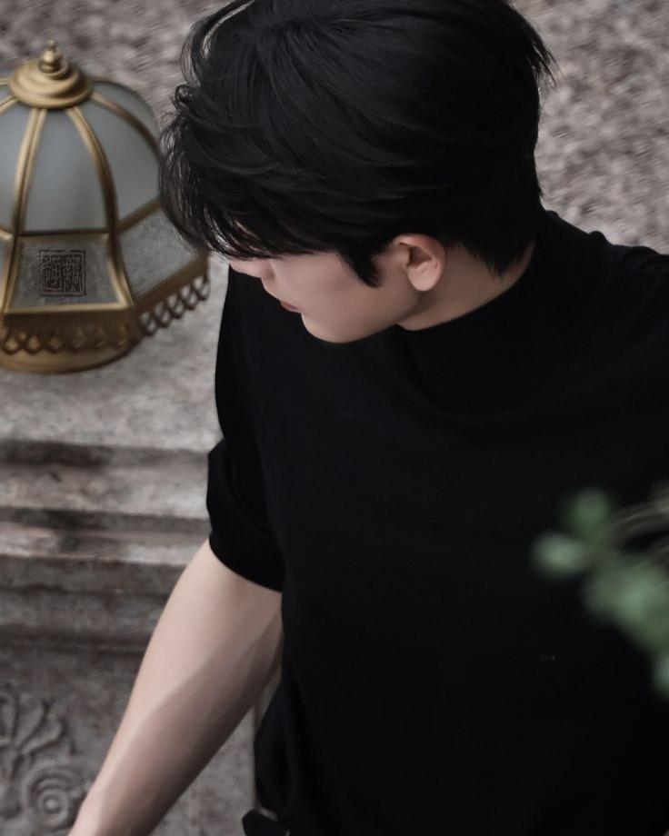 Ngày Tôi Về Nhà Hào Môn