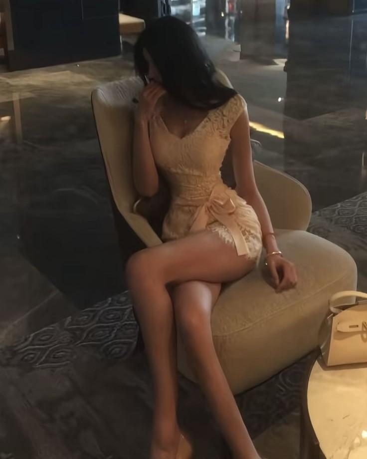 Trò Đùa Đầy Ác Ý