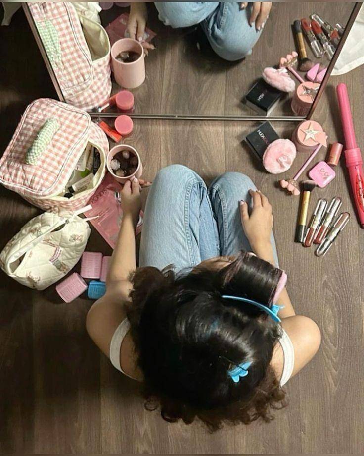 Bà Nội Tôi Có Thói Quen, Hễ Ngon Là Phải Giấu Một Nửa