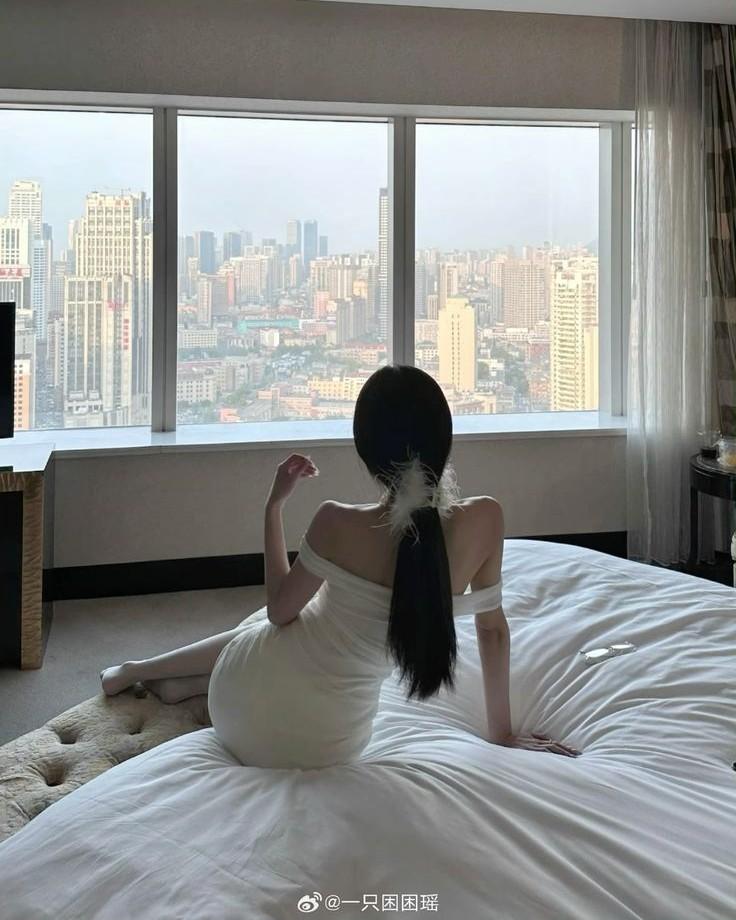 Một Bình Luận Cứu Ta Thoát Khỏi Kiếp Nạn