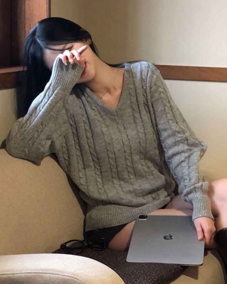 Thanh Danh Của Tạ Công Tử