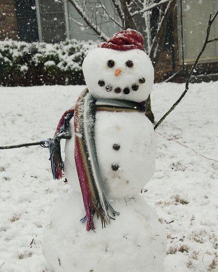 Đổi Thân Phận Thủ Khoa