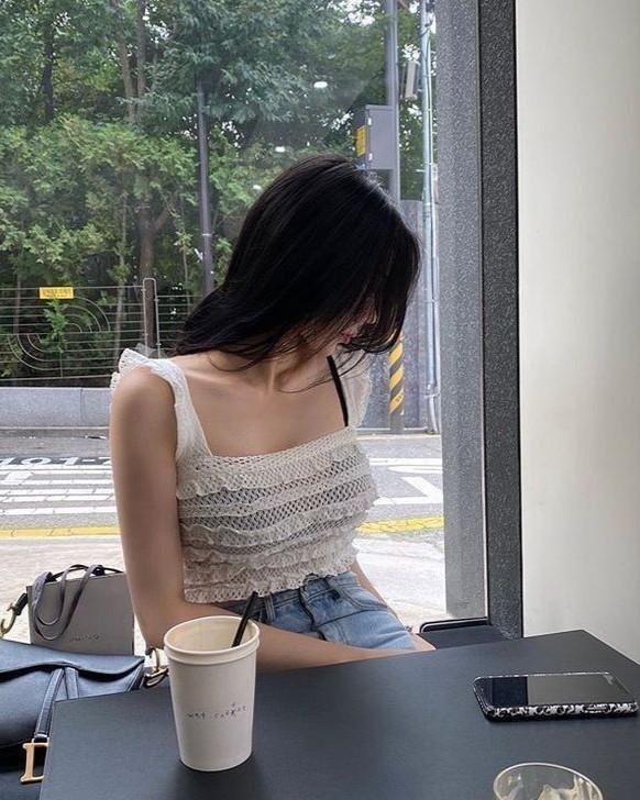 Sau Khi Bị Chẩn Đoán Mắc Bệnh Tâm Thần, Tinh Thần Tôi Lại Tốt Hơn Hẳn