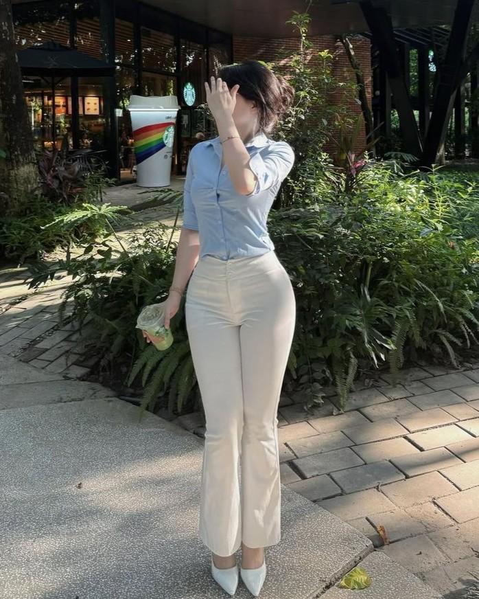 Cô Gái Có Tiền Và Chàng Trai Muốn Ở Rể