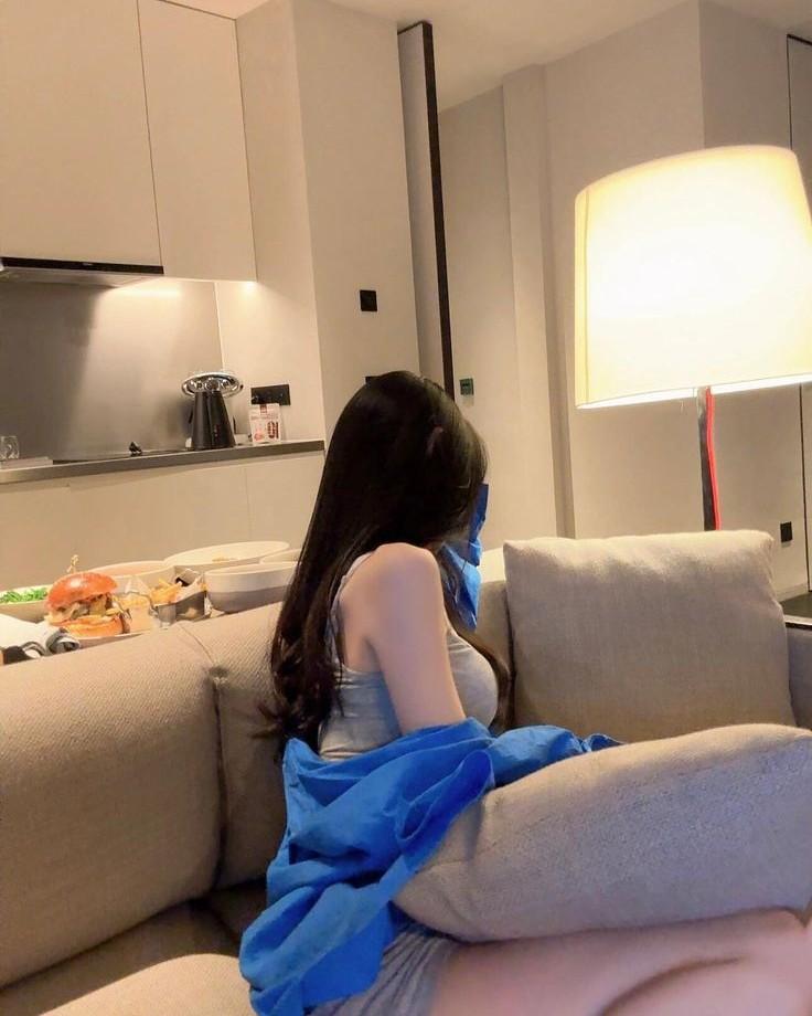 Sống Lại Để Không Cố Gắng