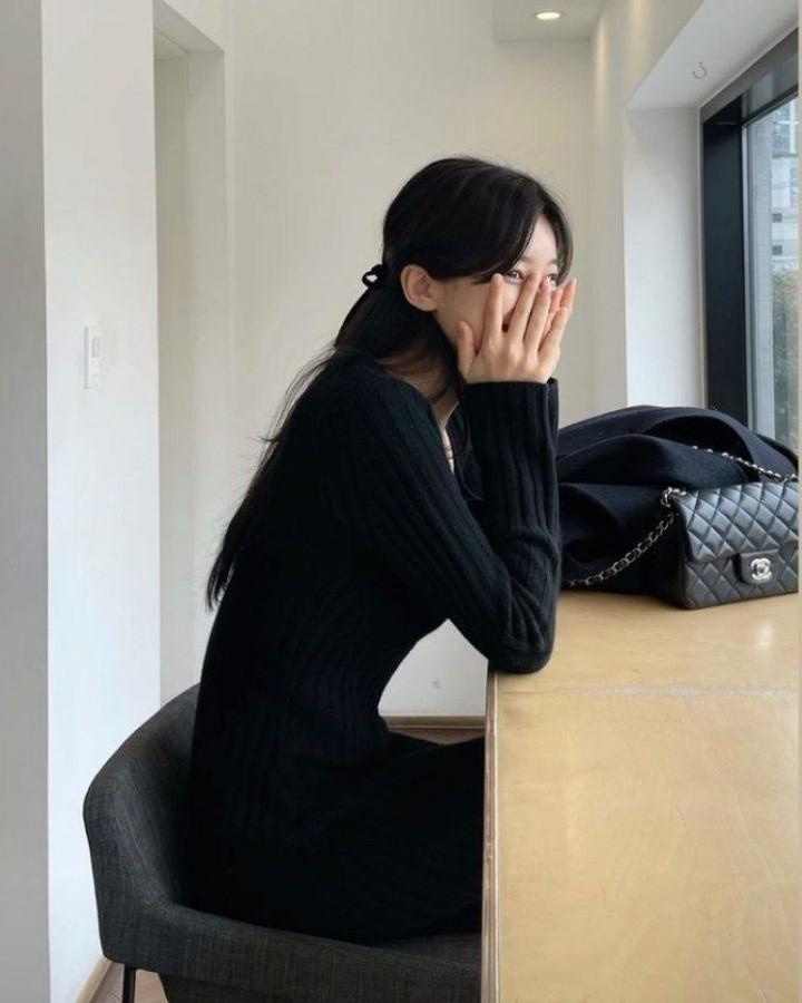 Lưu Trường An, Ta Cũng Biết Diễn