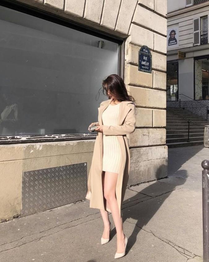 Con Là Kết Cục Tốt Đẹp Nhất