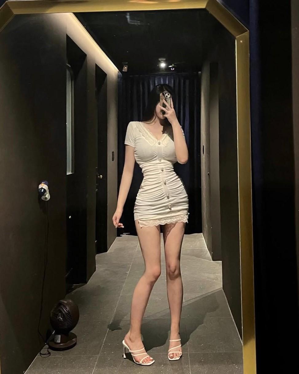 Đích Tỷ Là Hoàng Hậu