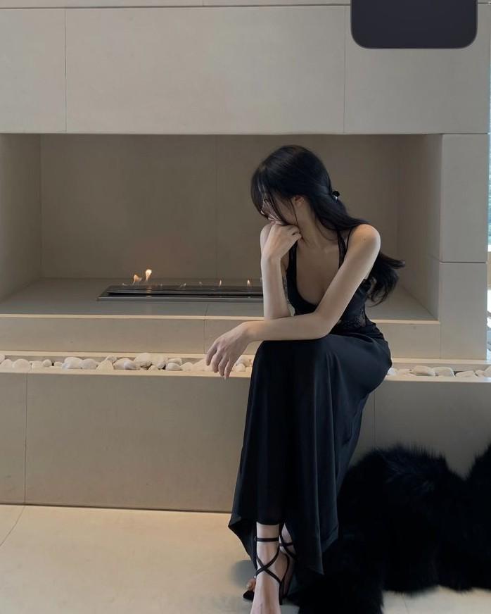 Khi Kim Chủ Mất Trí Nhớ