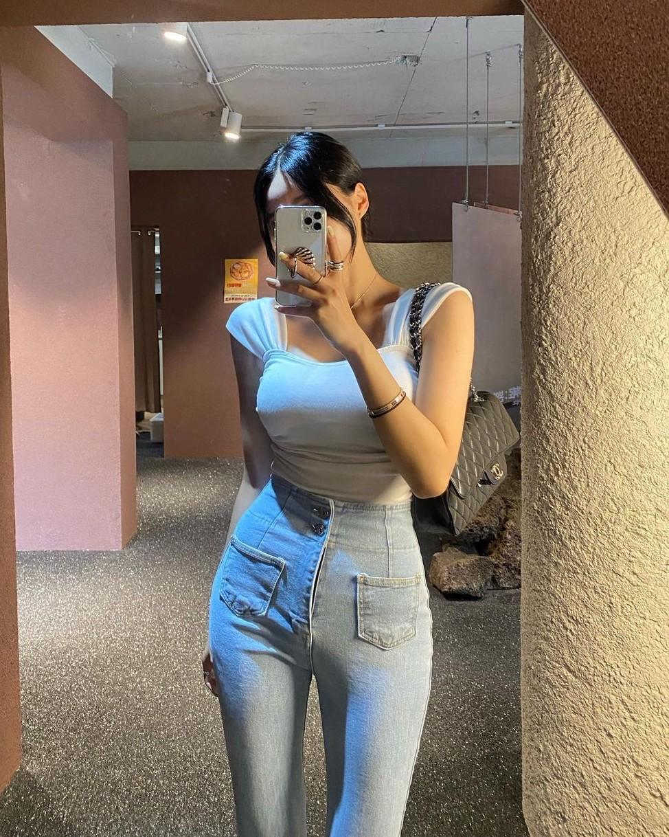 Hôn Nhân Máu Lạnh