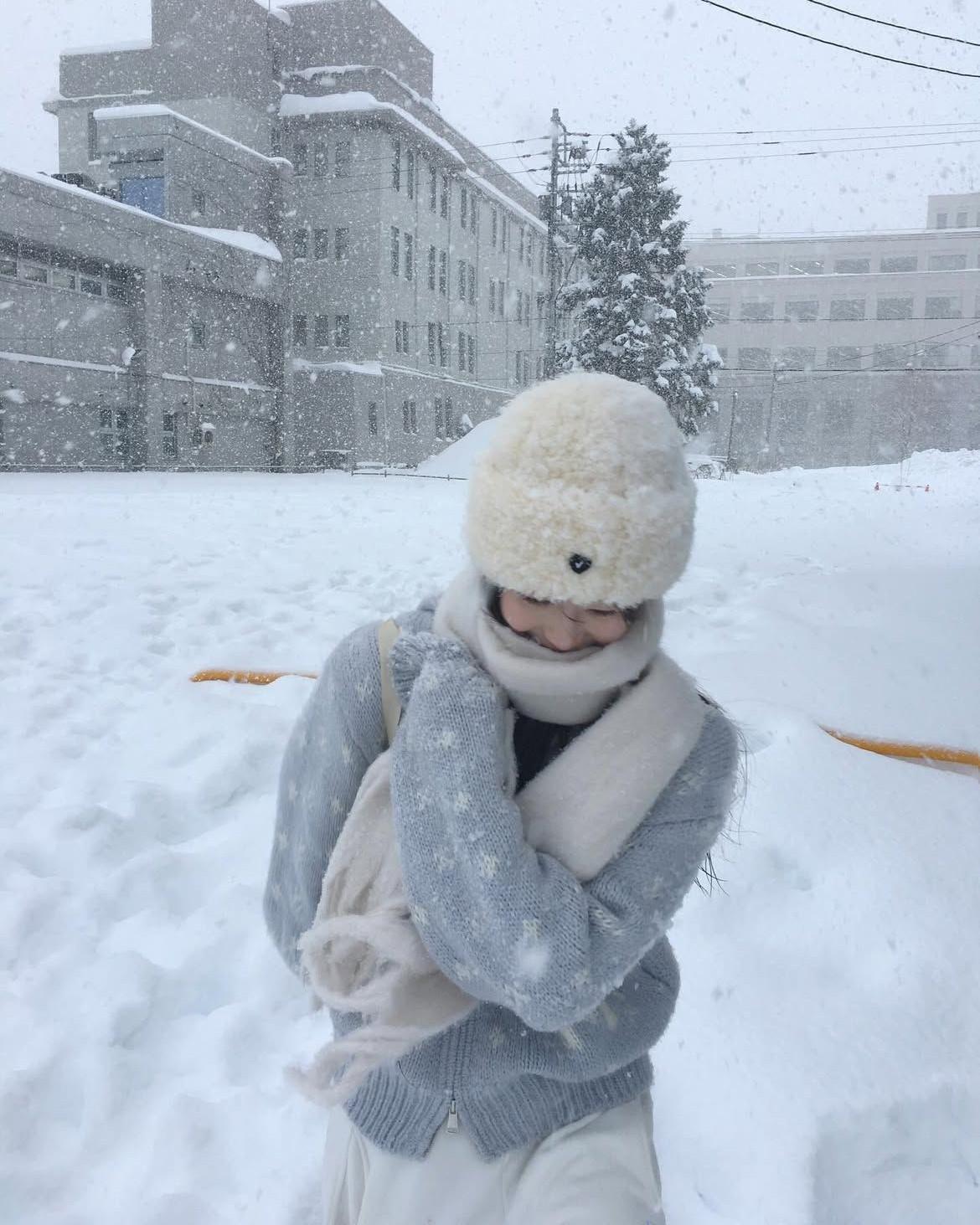 Ngọn Hoa Đăng Trên Cầu Kim Tây