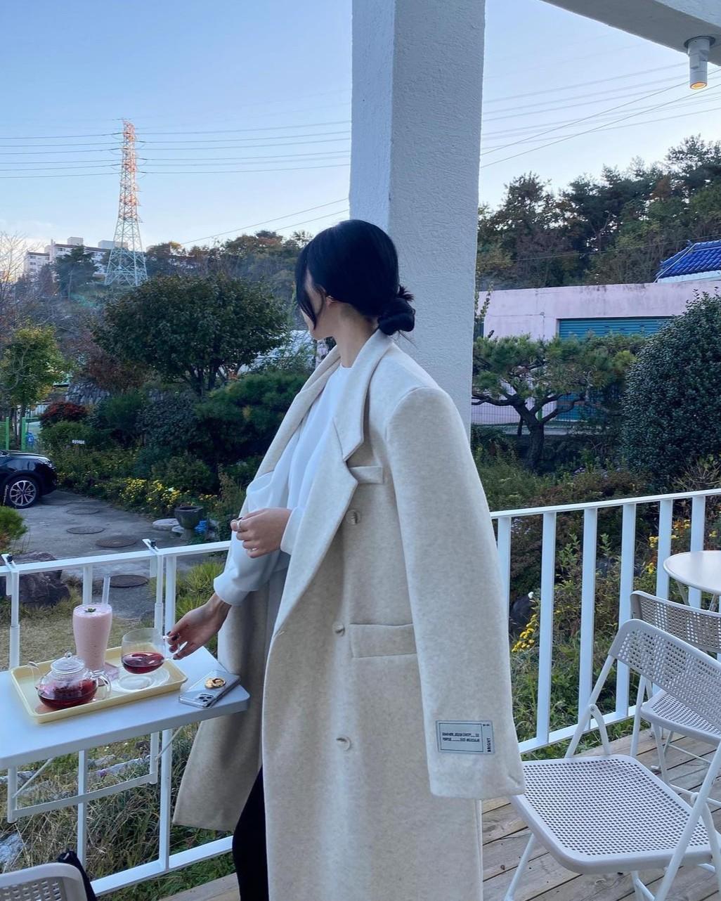 Cấm Kỵ Nghề Khâu Xác: Song Thai Cùng Xác