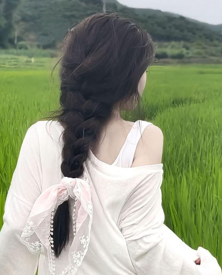 Mệnh Cách Phú Quý