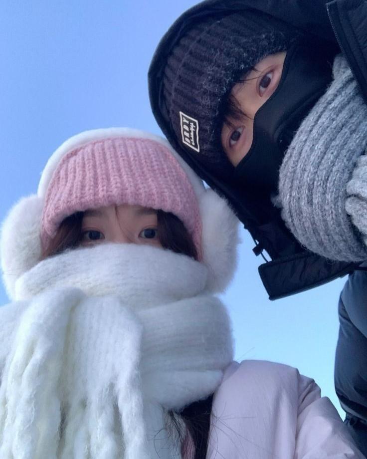 Khi Tôi Không Bằng Một Con Chóa