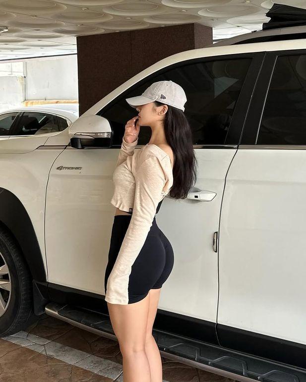 Thân Phận Chính Thê Thật Không Dễ Dàng