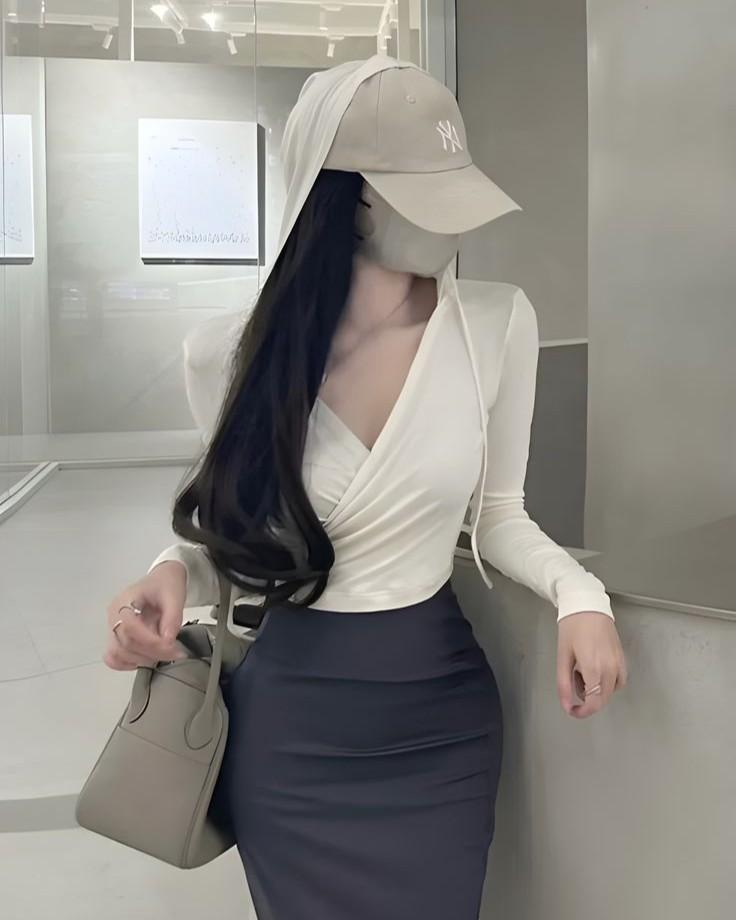 Đêm Tôi Bỏ Lại Cả Làng