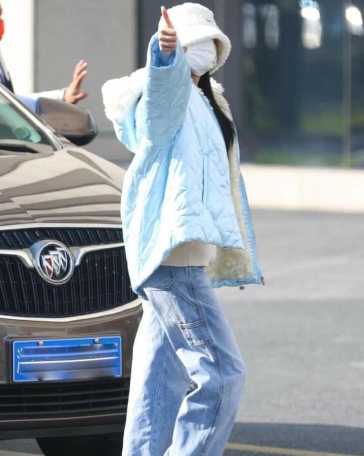 Sự Thật Được Kể Trong Một Câu Chuyện Đùa