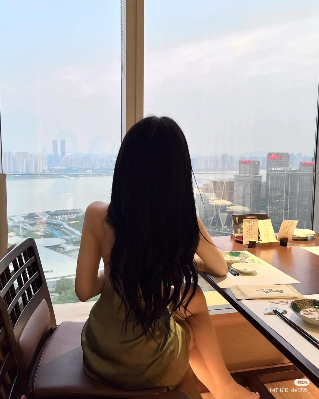 Thay Tỷ Xuất Giá, Gả Đúng Người