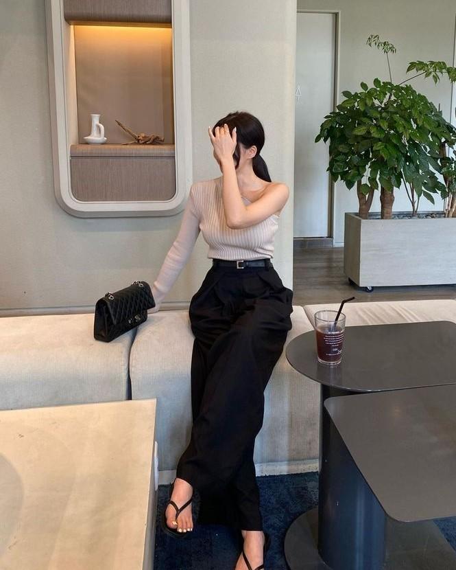 Bảy Ngày Trước Khi Rời Khỏi Thế Giới Này