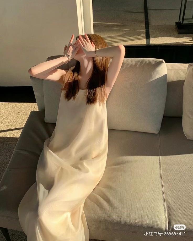 Ba Năm Nhắm Mắt, Một Lần Mở Màn Đạn