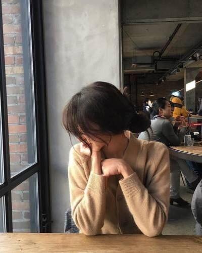 Mười Năm Làm Con Tin