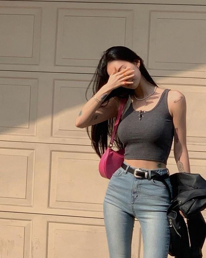 Lấy Chồng Xa 5 Năm, Mẹ Chồng Không Cho Tôi Về Thăm Mẹ Đẻ