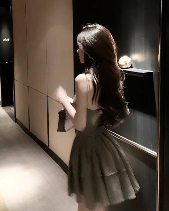 Ngày Tôi Nghỉ Việc, Cả Công Ty Mất Mặt