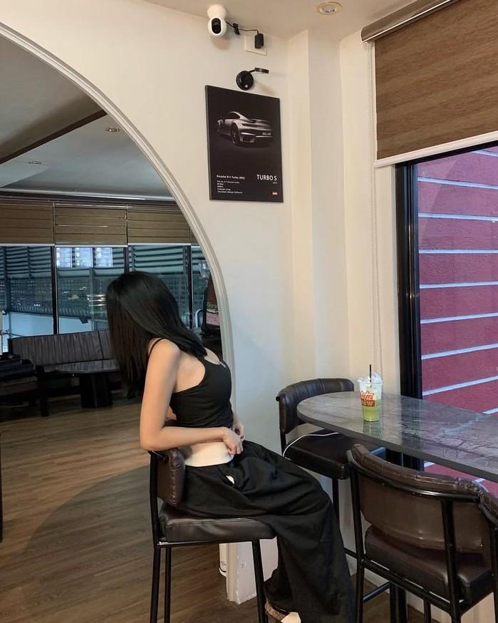 Ba Năm Hôn Nhân, Một Mình Em Diễn