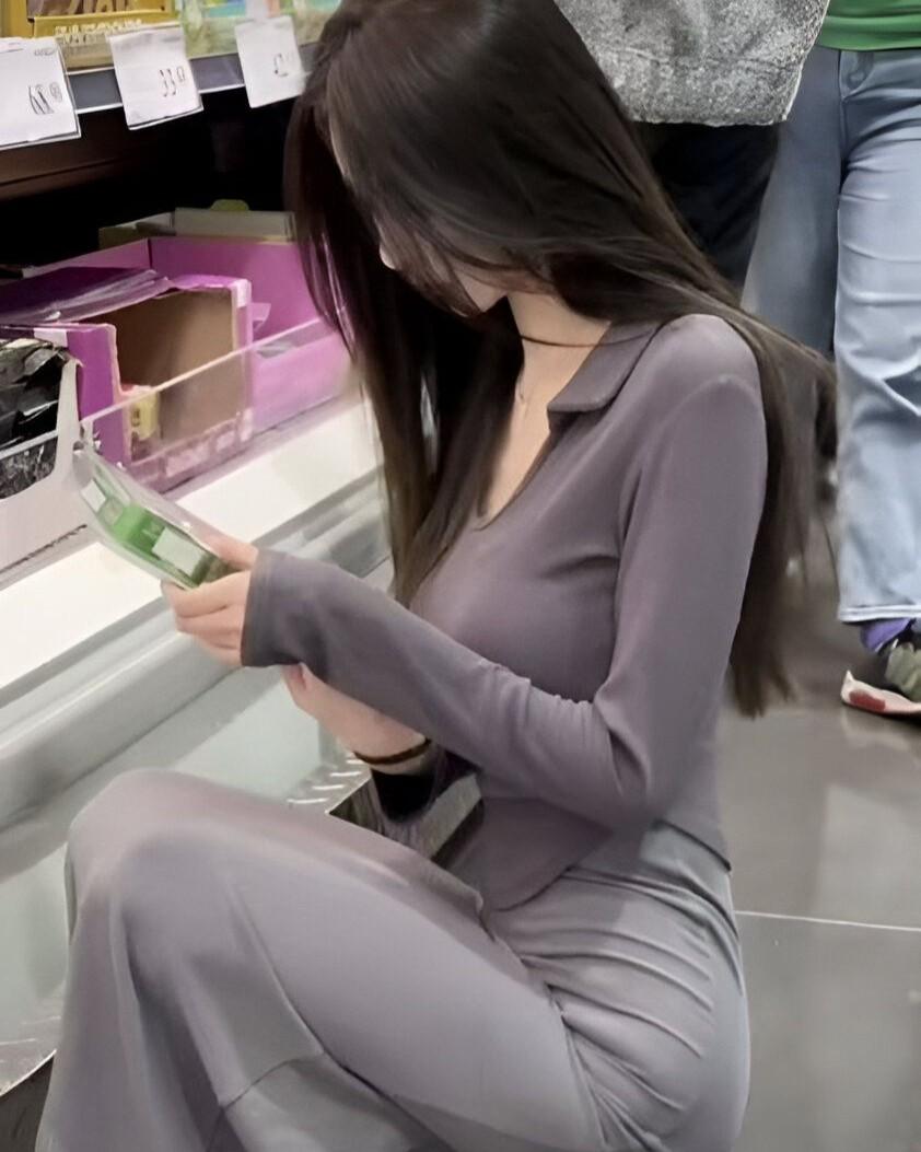 Khi Vợ Cả Bị Gắn Mác Tiểu Tam