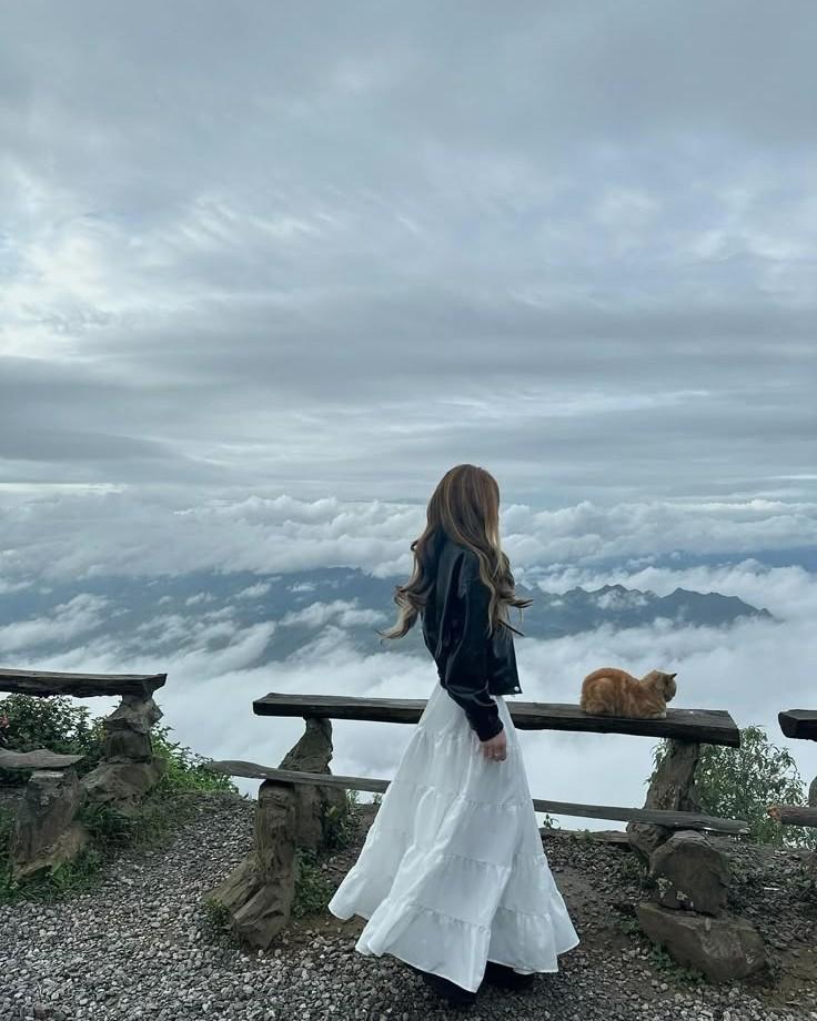 Mua Nhà Bị Ép Mua Kèm Chỗ Đậu Xe