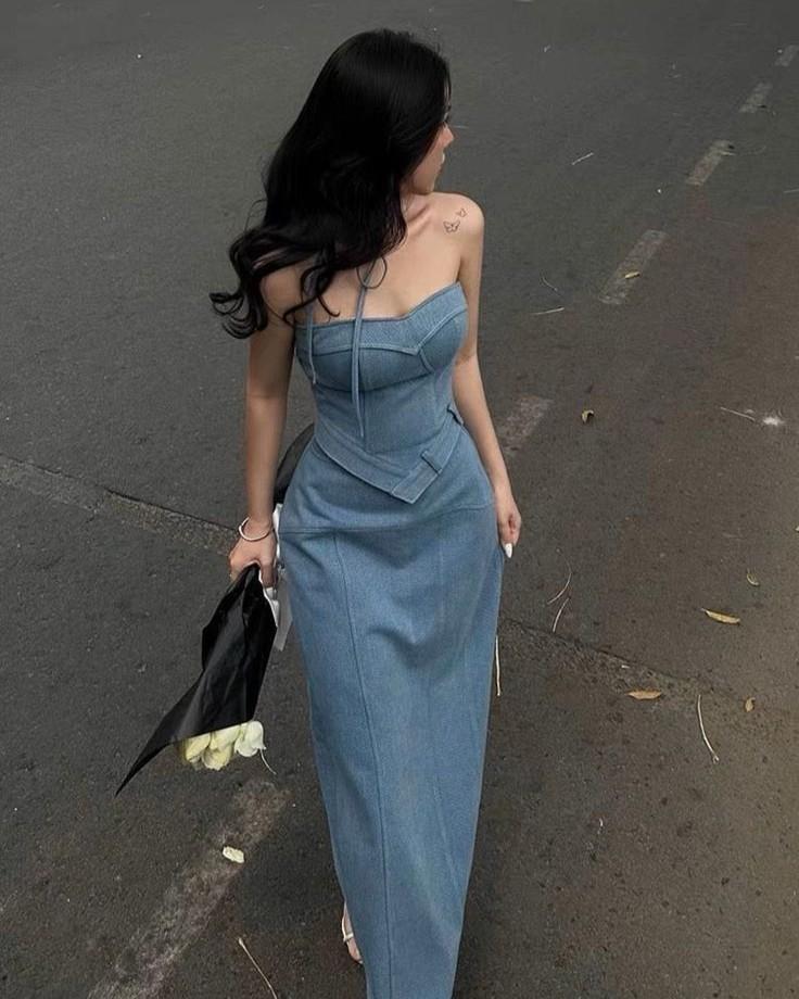 Gặp Lại Anh Ở Mùa Hè 18 Năm Sau