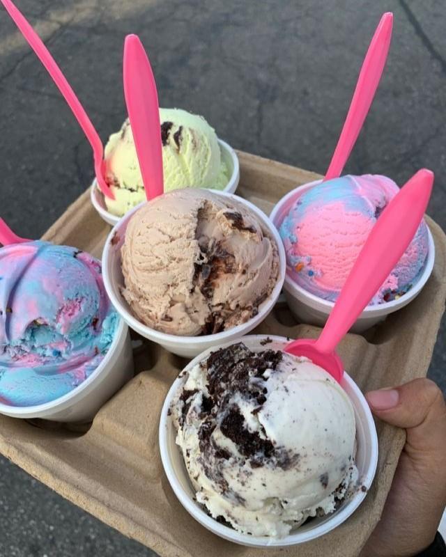 Gả Cho Di Êm Vương Số Ng? Hóa Ra Là Phúc Ba Đời