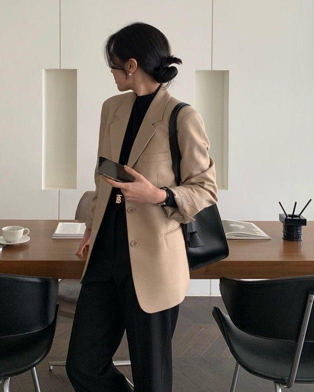 Người Thụ Hưởng Bí Mật