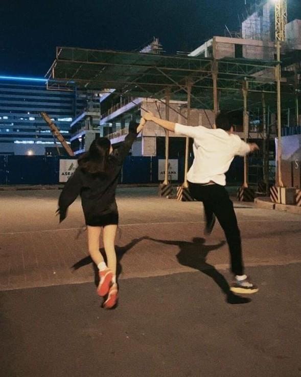 Mẹ Lén Mang Cua Cho Em Chồng, Tôi Cho Họ Nhịn Đói