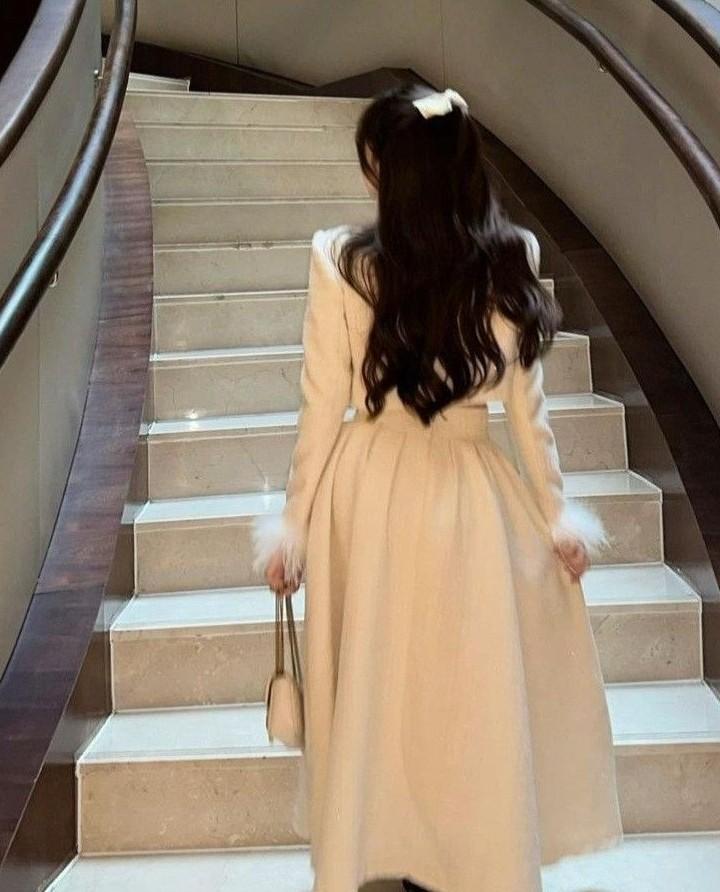 Sống Cho Chính Mình