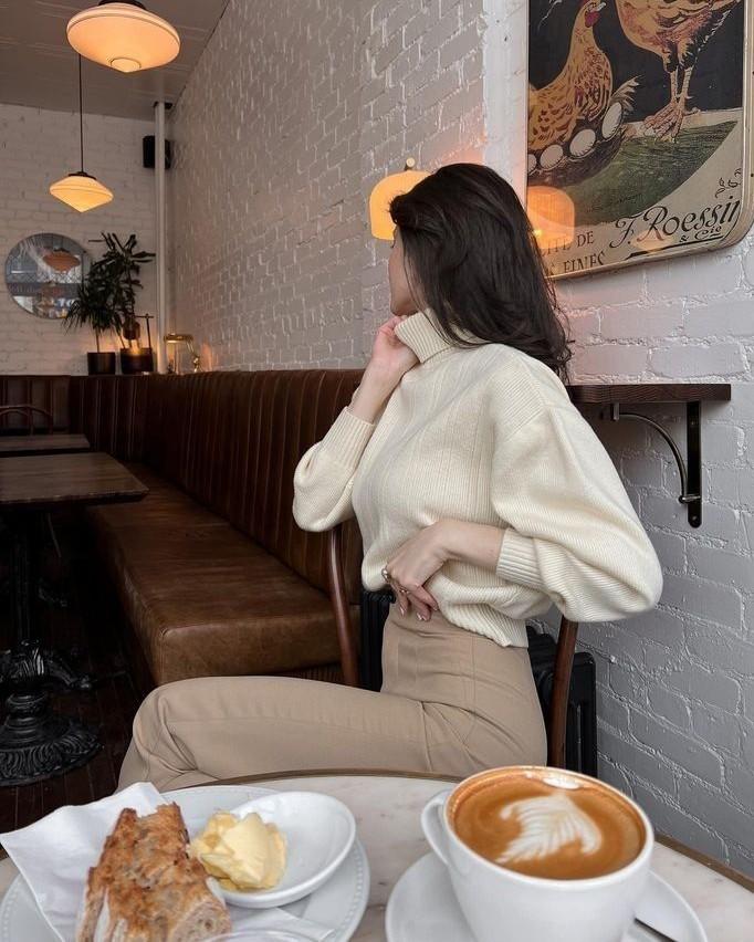 Ngày Đi Đăng Ký, Chú Rể Đổi Người