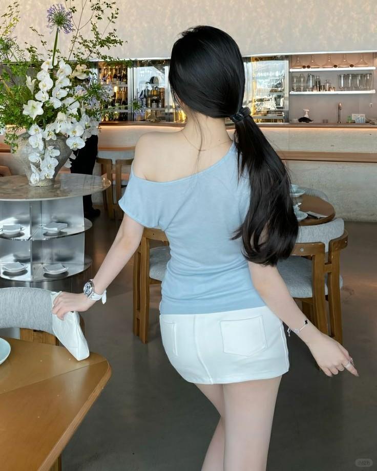 Tiệc Đính Hôn Thành Buổi Chia Tay