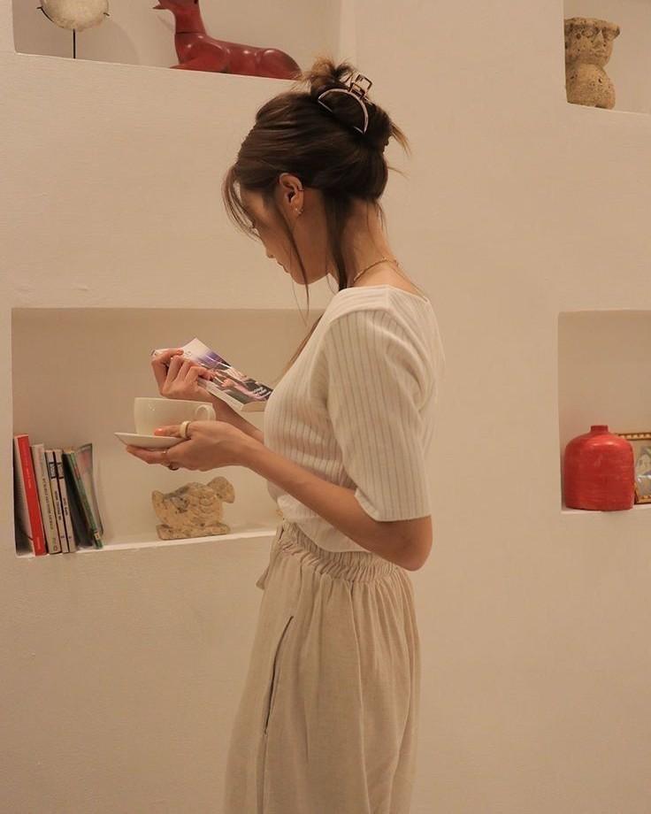 Trọng Sinh Về Ngày Con Dâu Dọn Đến Ở Ké