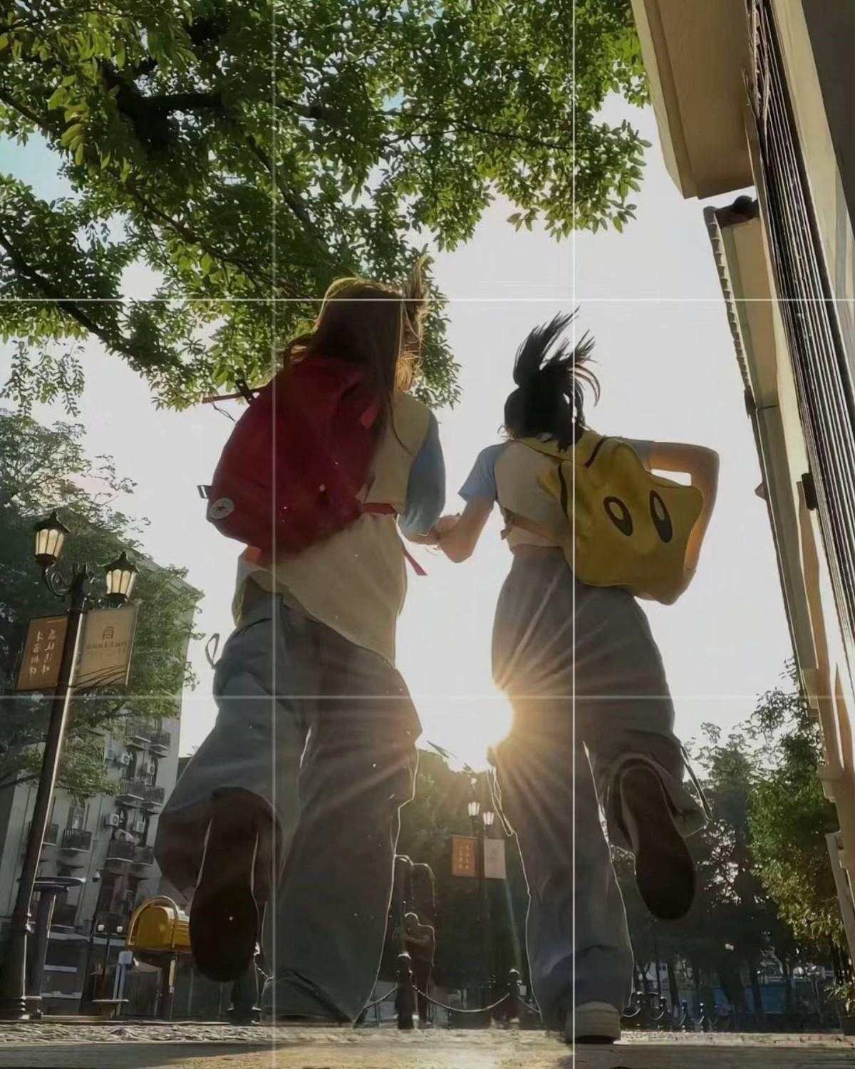 Gieo Nhân Ác, Gặp Quả Đắng