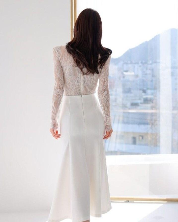 Mẹ Tôi Tên Là Dụ Uyển Ninh