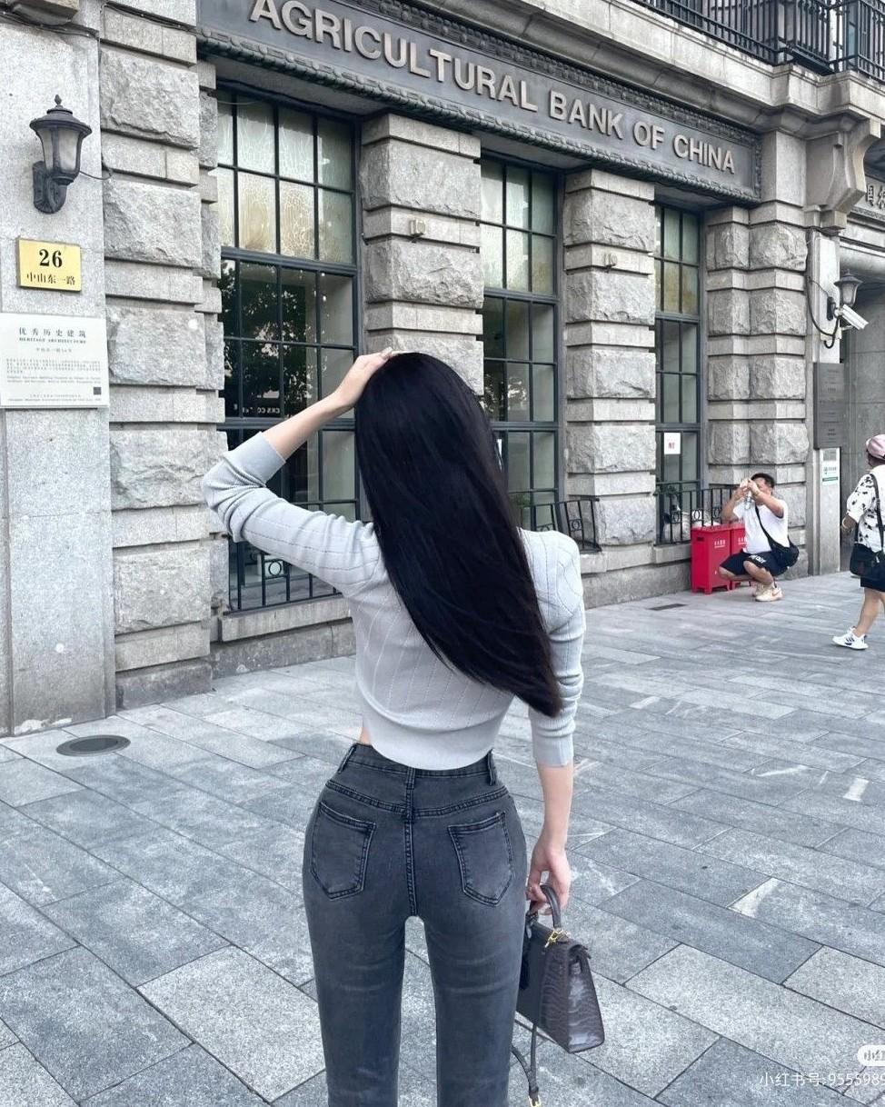 Người Lạnh Nhất Lại Là Người Dịu Dàng Với Tôi Nhất