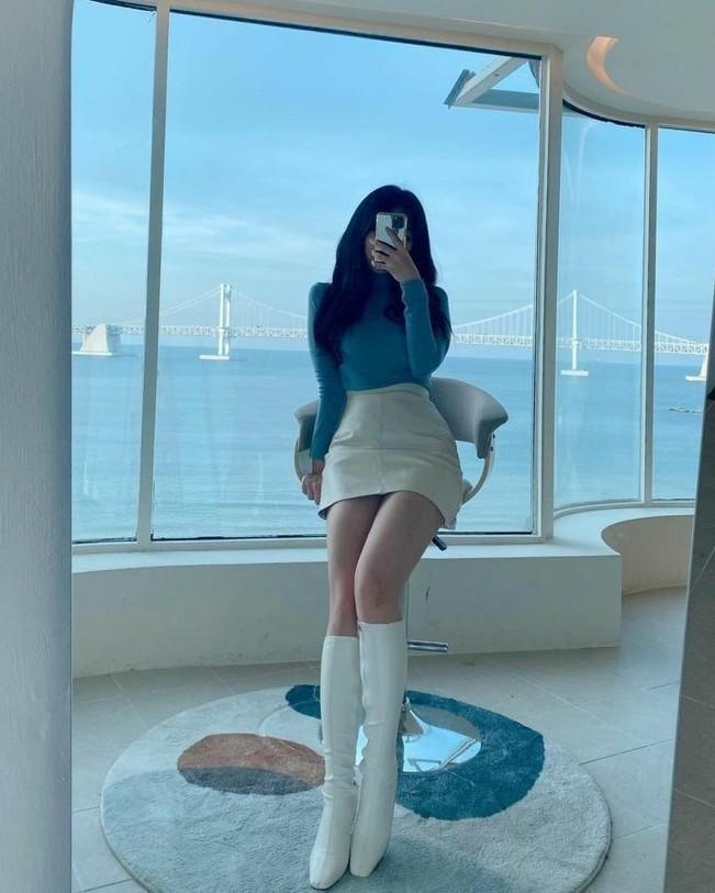 Hàng Xóm Vô Lại