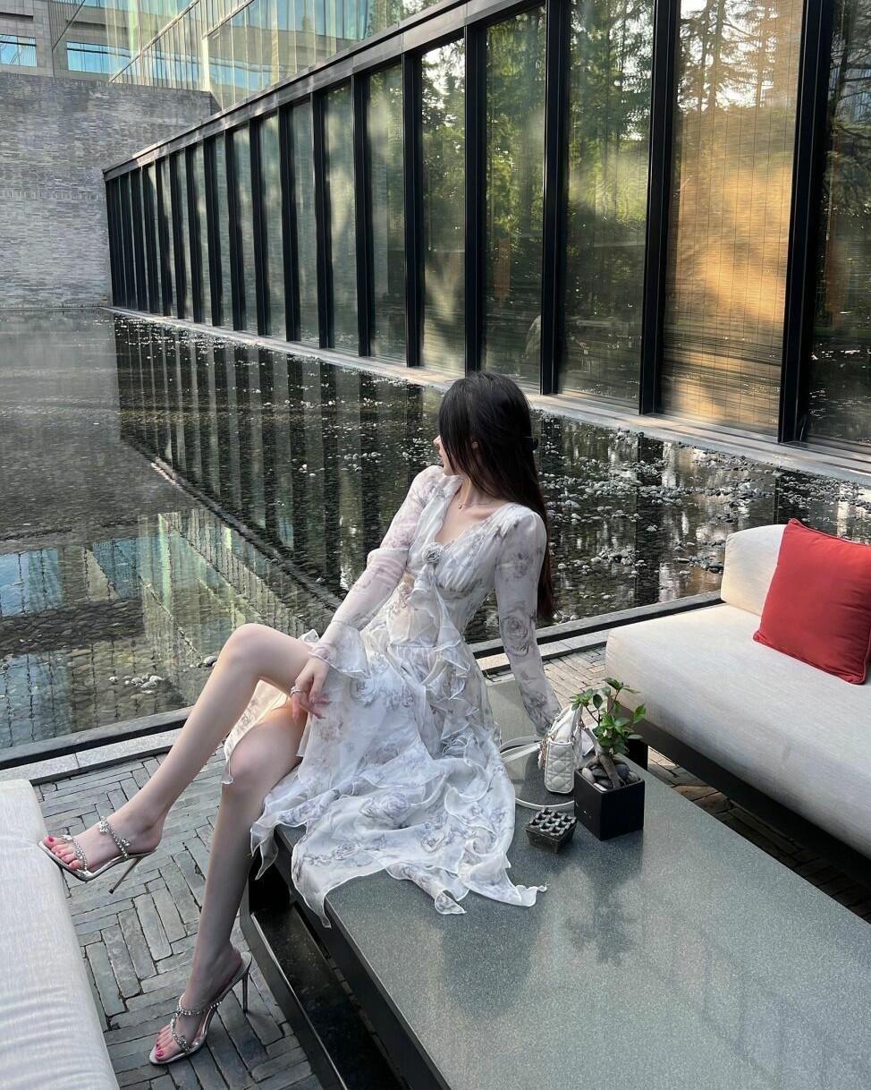 Để Tôi Khám Cho Em Lại Lần Nữa