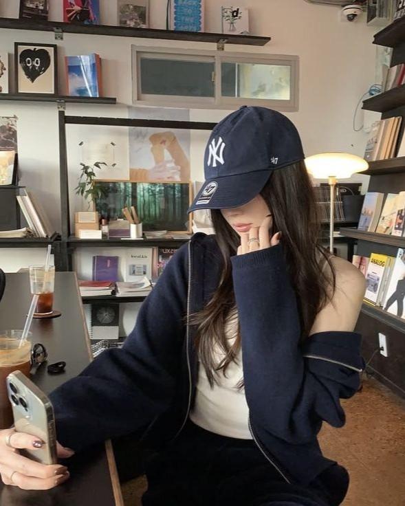 Tôi Sẽ Không Nhường Cơ Hội Sống Sót Lần Nữa