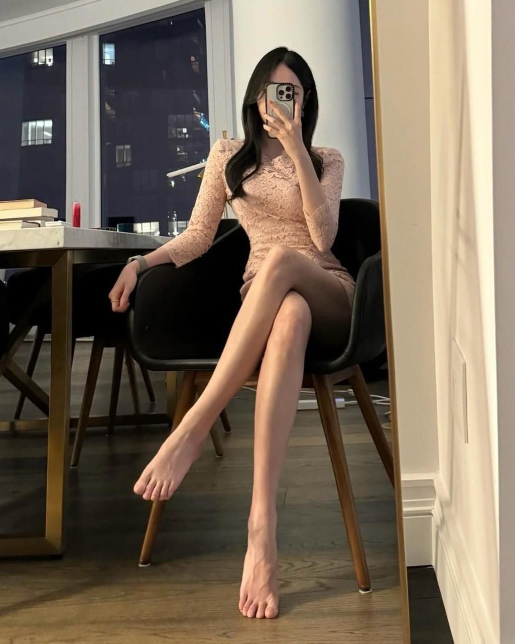 Người Đặt Ra Quy Tắc