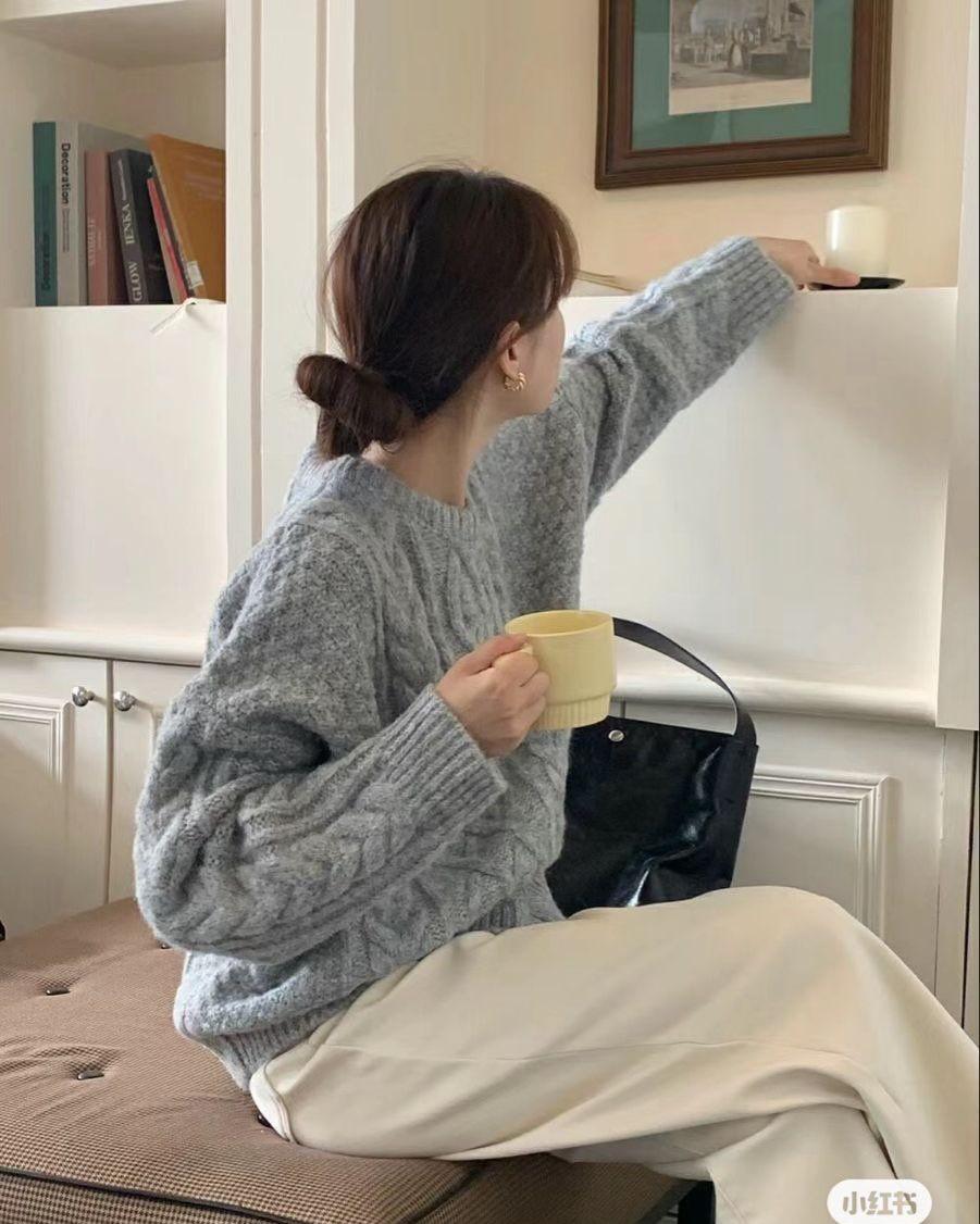 Cuộc Chiến Tình Cảm Không Ngờ