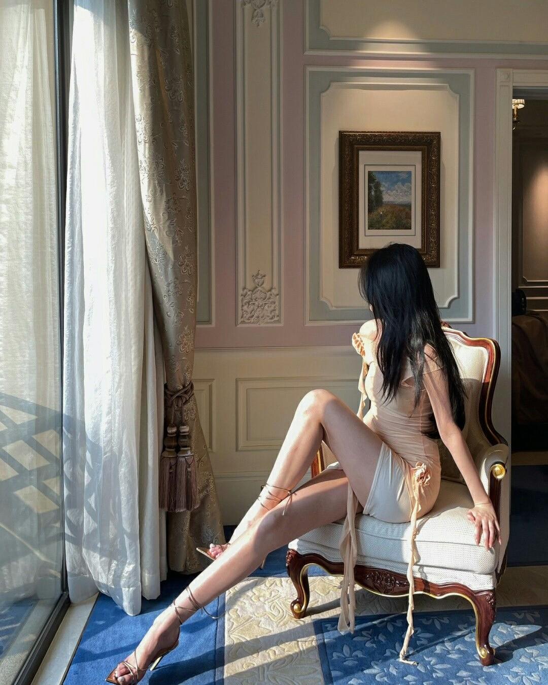 Ba Tháng Trước Kỳ Thi Đại Học