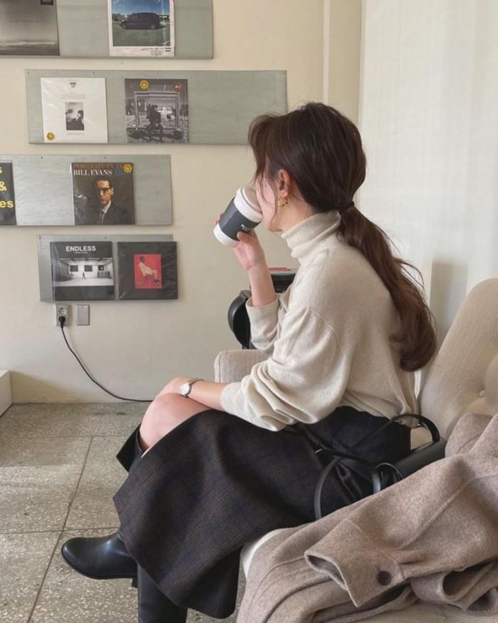 Một Lần Co Giật, Tôi Nhìn Rõ Lòng Người