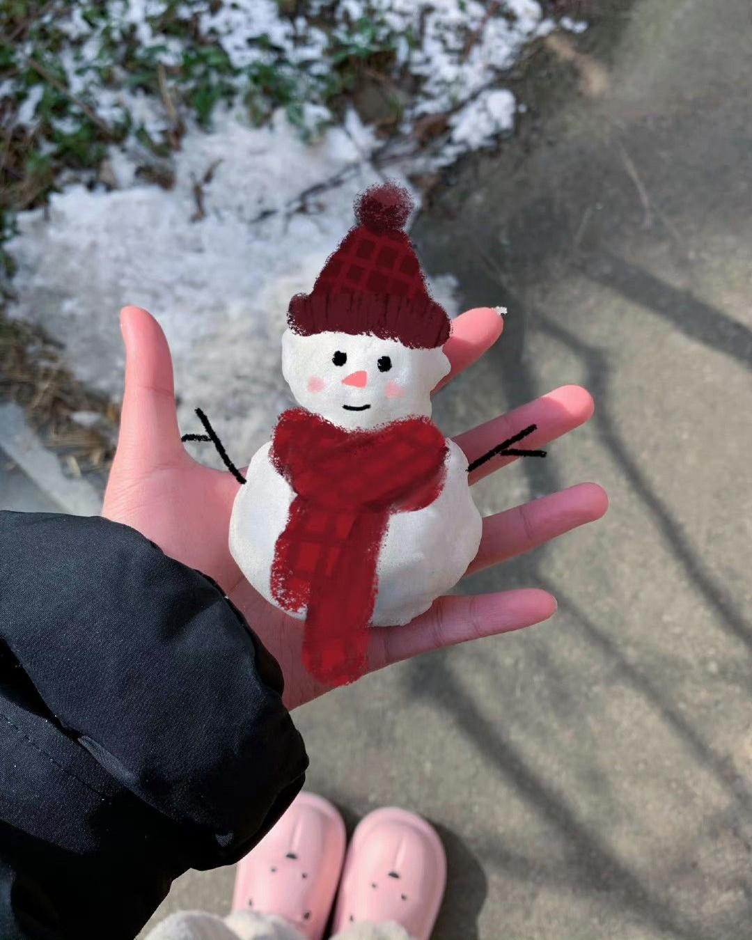 Cô Gái Ngang Ngược Và Hoàng Tử Khóc