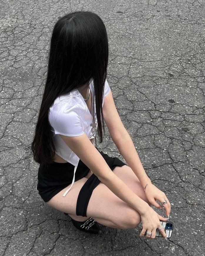 Quỷ Hòe Bán Hàng